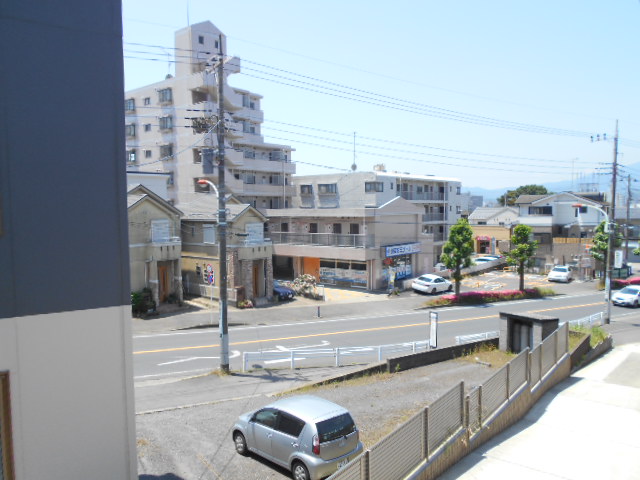 19/23 その他画像