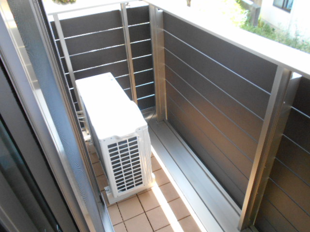 20/23 その他画像