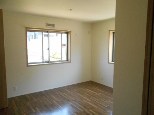 21/23 その他画像