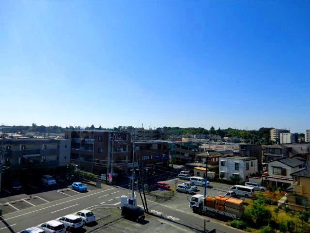 13/29 その他画像