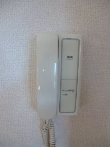 12/29 その他画像