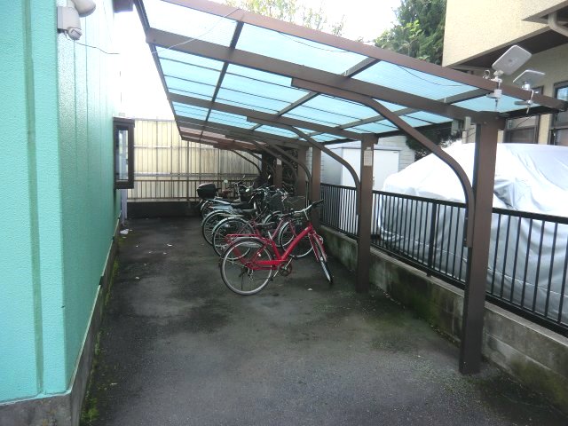 その他画像