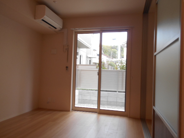 6/30 リビング/ダイニング