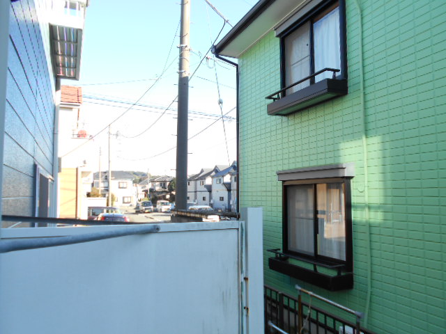 24/30 その他画像