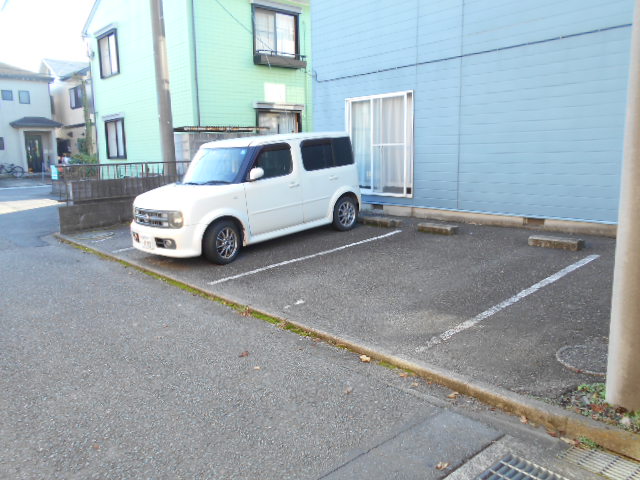 25/30 その他画像