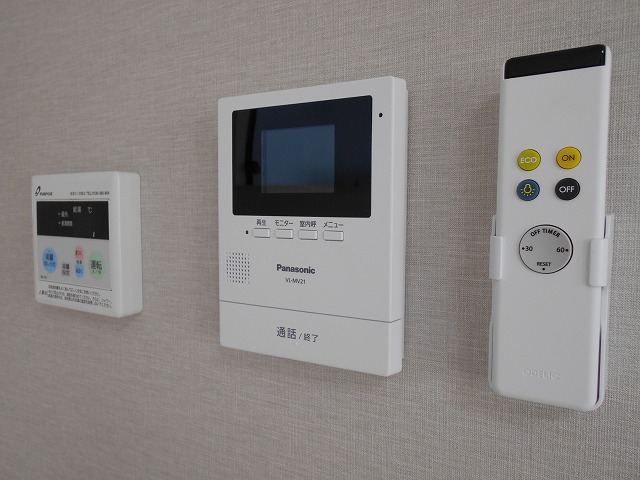 17/22 その他画像