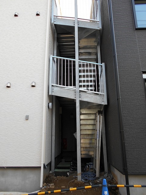 18/22 その他画像