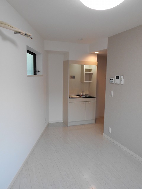 19/22 その他画像