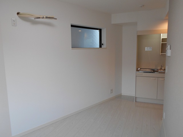 20/22 その他画像