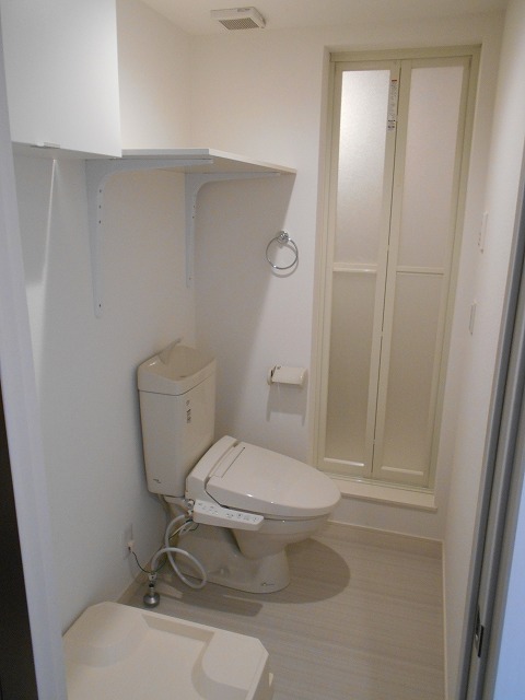 15/22 その他画像