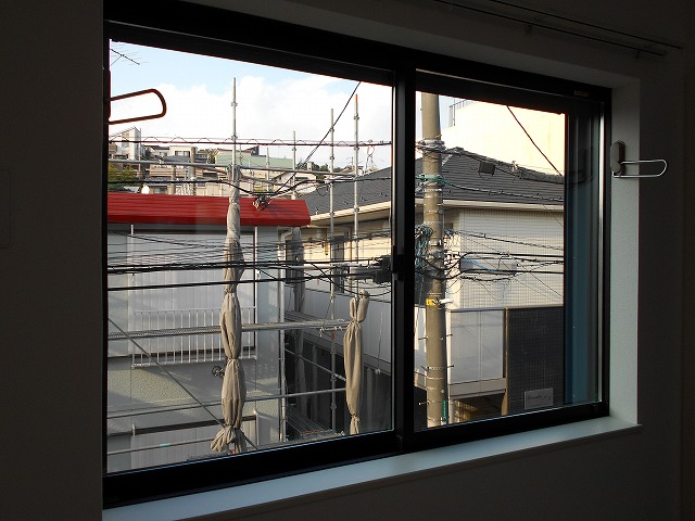 16/22 その他画像