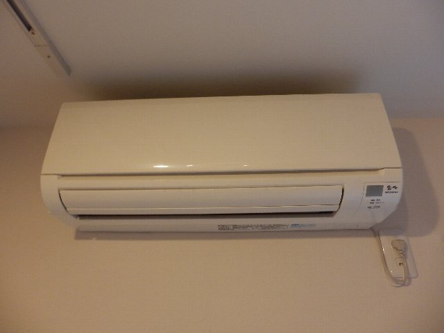 20/29 その他画像