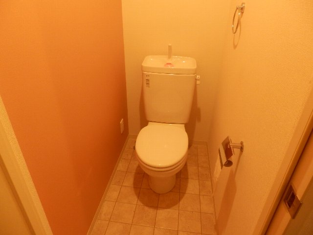 15/29 トイレ