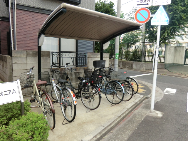 その他画像