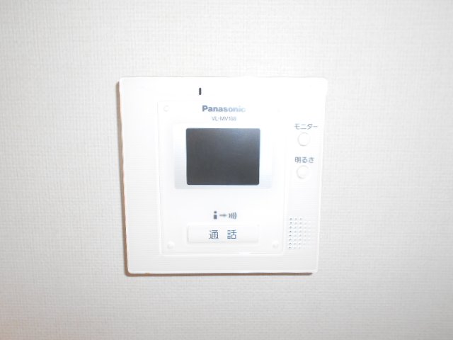 13/21 その他画像
