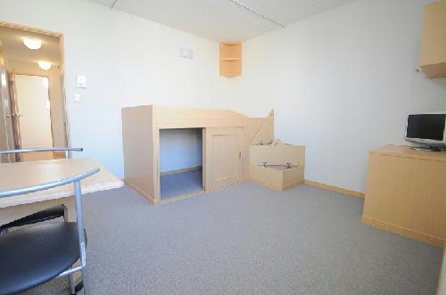 6/17 その他画像