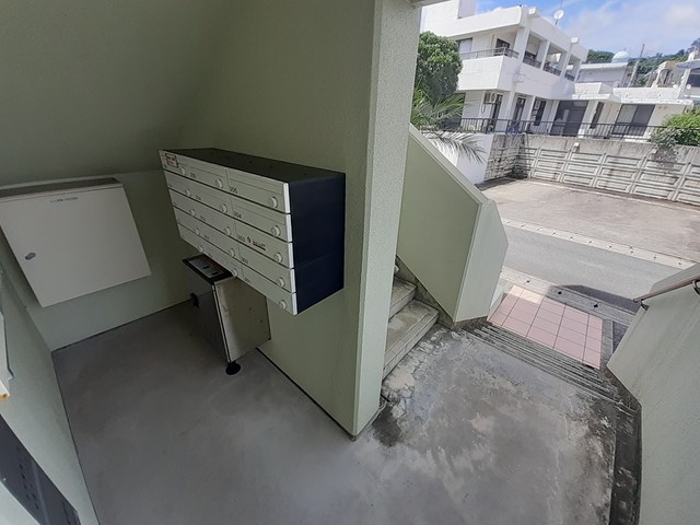 その他画像