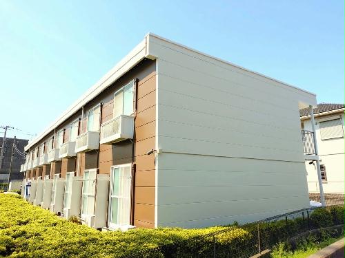 10/14 その他画像