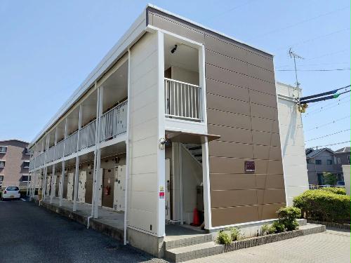 11/14 その他画像