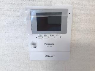 21/22 その他画像