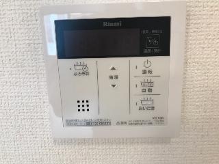 16/22 設備