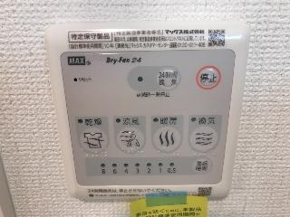17/22 設備