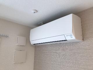 19/22 設備