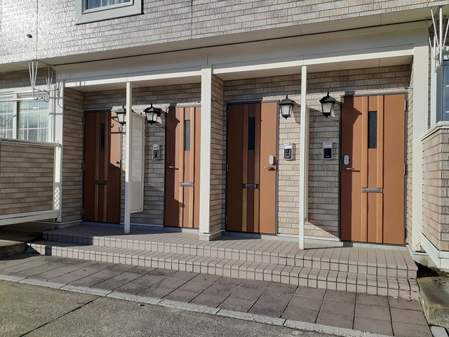 13/20 その他画像