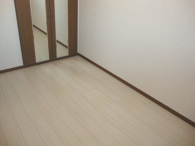 18/28 その他画像