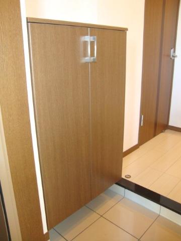 4/28 リビング/ダイニング