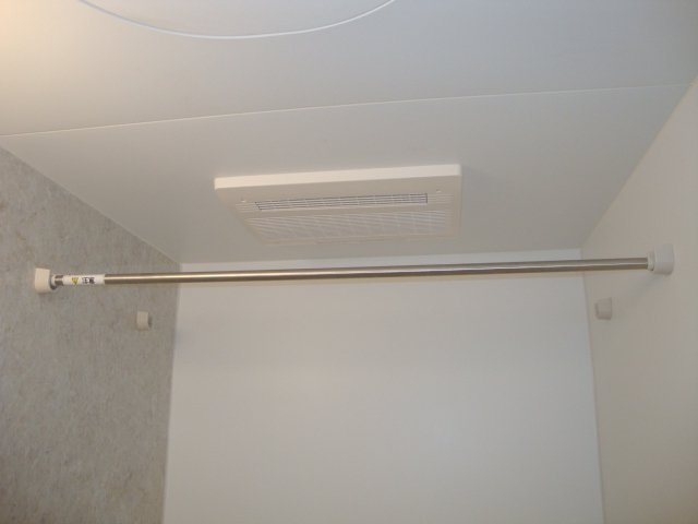 22/28 その他画像