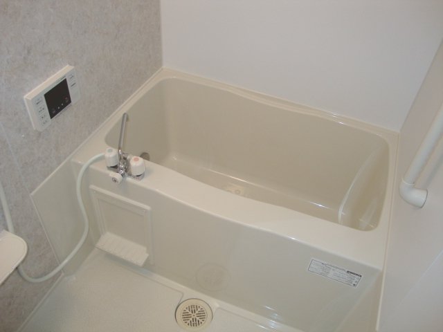 3/28 リビング/ダイニング