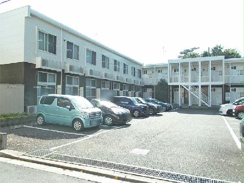 1/15 外観