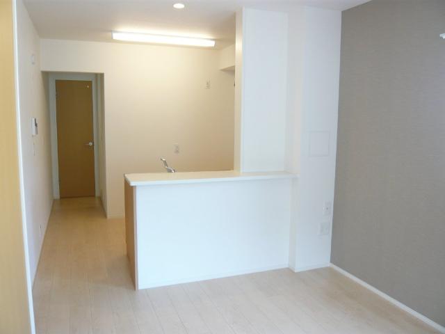 18/23 その他画像