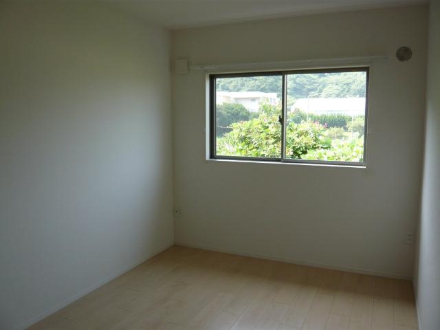 19/23 その他画像