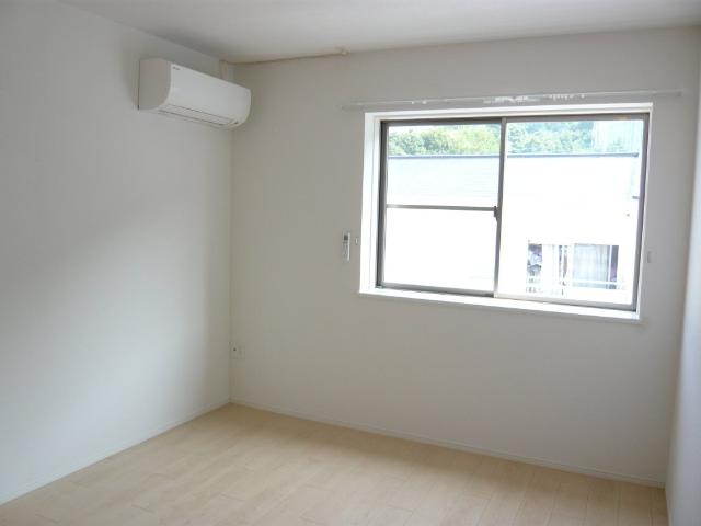 20/23 その他画像