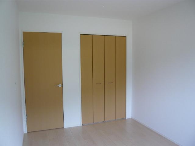 21/23 その他画像