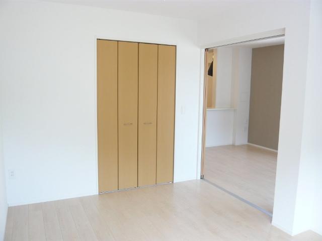 22/23 その他画像