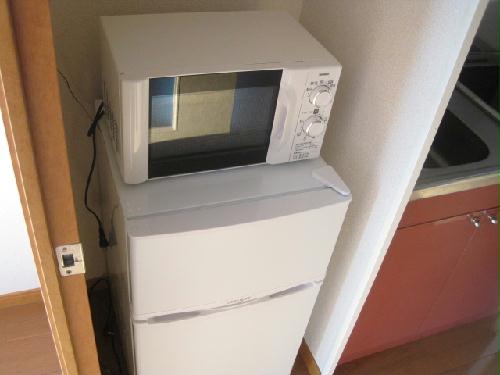 13/20 その他画像