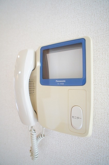 11/20 その他画像