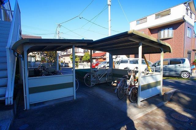 12/20 その他画像