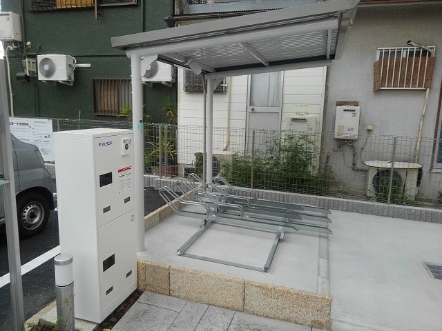 13/20 その他画像
