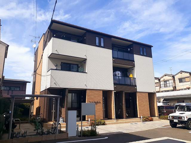 1/20 外観