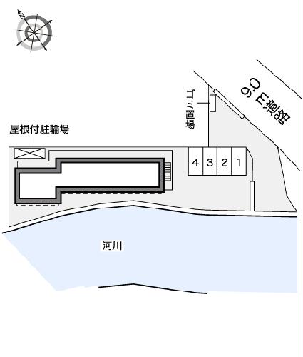 12/14 その他画像