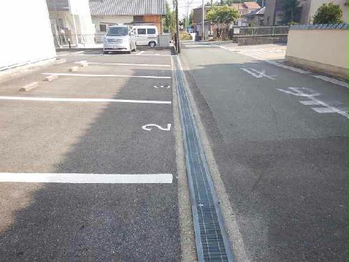 12/15 その他画像