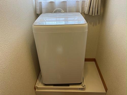 11/15 その他画像