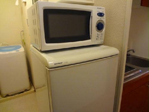 14/14 その他画像