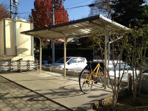 8/14 その他画像