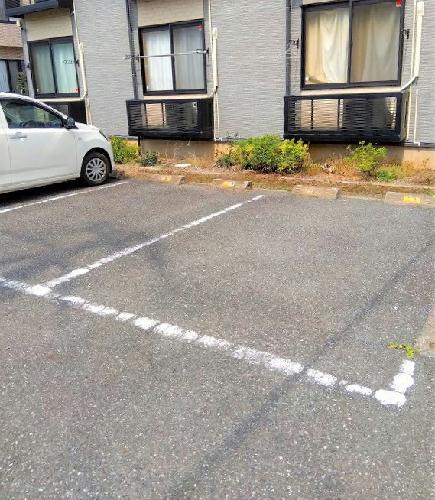 10/14 その他画像