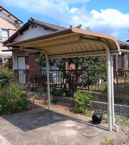 12/14 その他画像